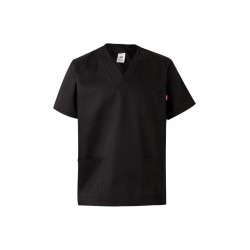 catalogo_589_00_1.jpg