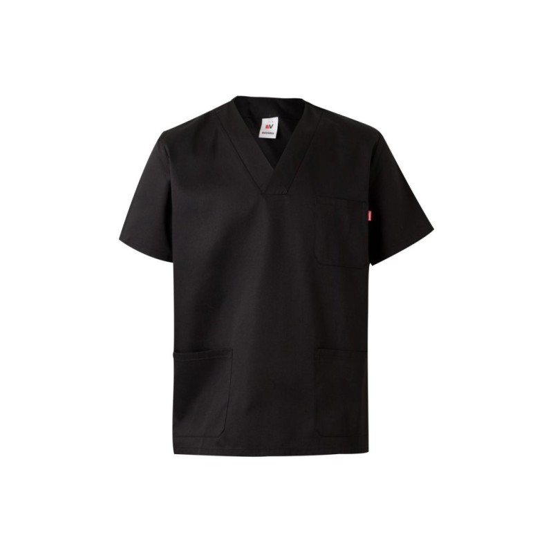 catalogo_589_00_1.jpg