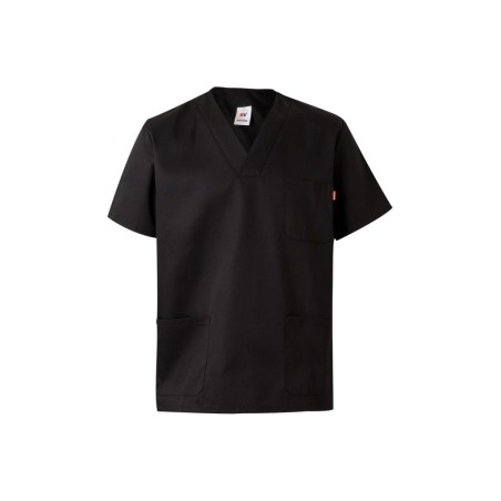 catalogo_589_00_1.jpg