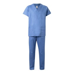 catalogo_800_05_1.jpg