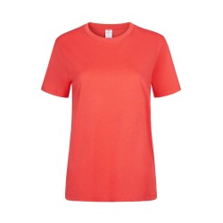 catalogo_ts155wc_414_1.jpg