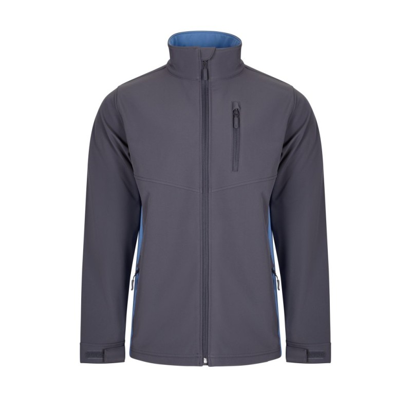catalogo_106004_08_05_1.jpg