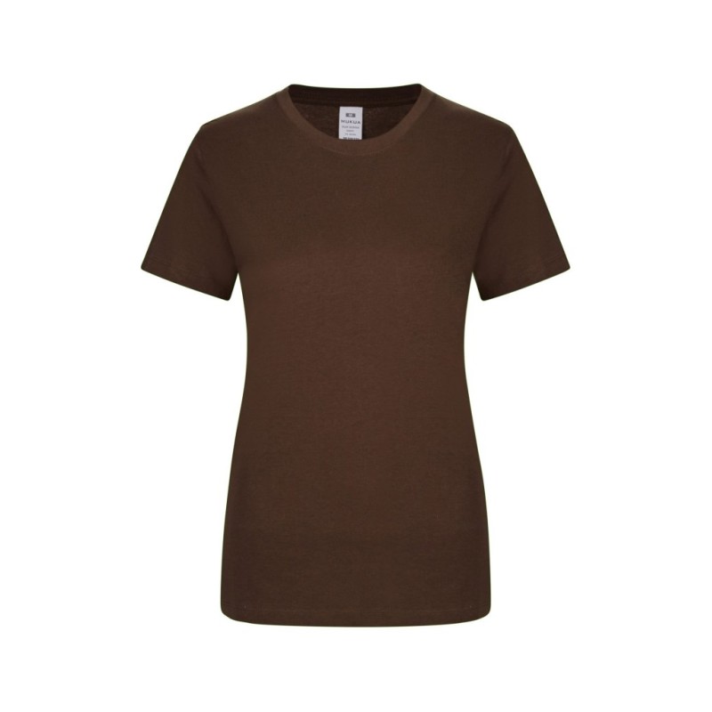 catalogo_ts190wc_104_1.jpg