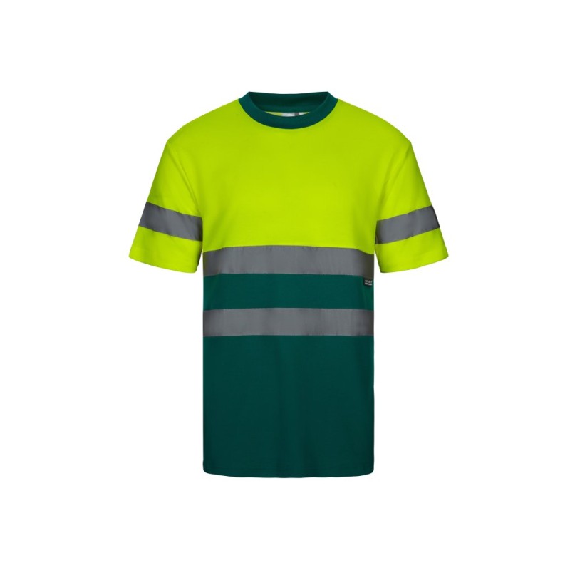 catalogo_305613_02_20_1.jpg