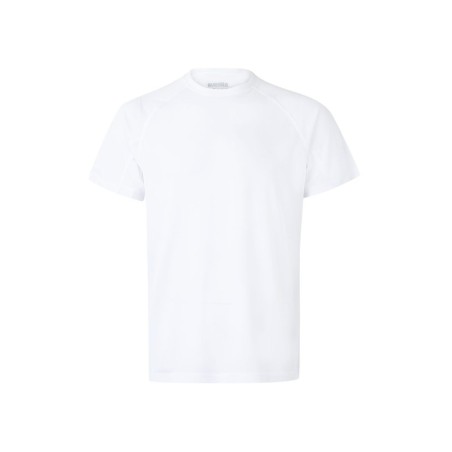 catalogo_105506_07_1.jpg