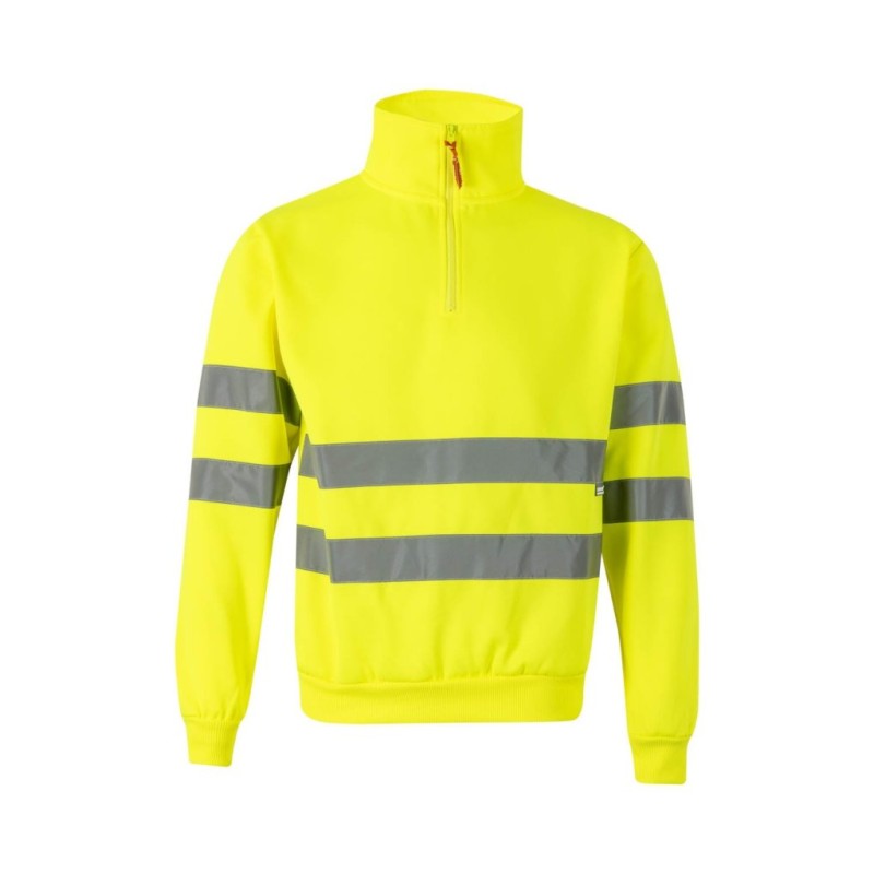catalogo_305702_20_1.jpg