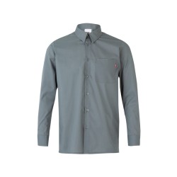 catalogo_529_08_1.jpg