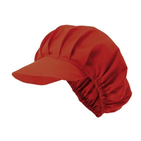 catalogo_404004_12_1.jpg