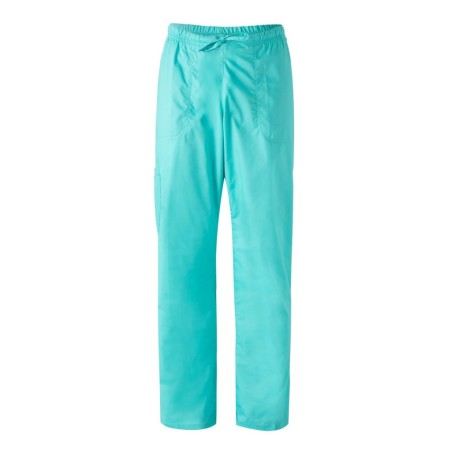 catalogo_533006s_28_1.jpg