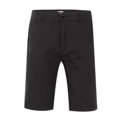 catalogo_403011s_00_1.jpg