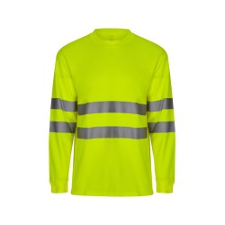 catalogo_305614_20_1.jpg