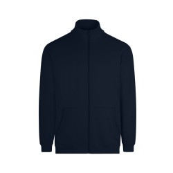 catalogo_sz270u_500_1.jpg