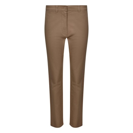 catalogo_403012s_46_1.jpg