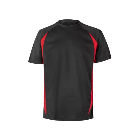catalogo_105501_00_12_1.jpg