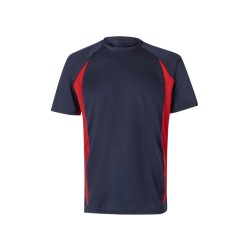 catalogo_105501_61_12_1.jpg