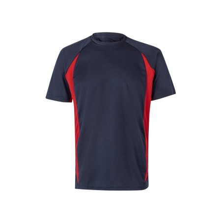 catalogo_105501_61_12_1.jpg