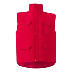 catalogo_108_12_1.jpg