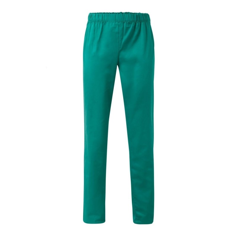 catalogo_333_02_1.jpg