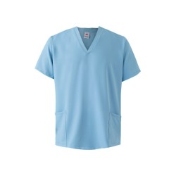 catalogo_535207_15_1.jpg