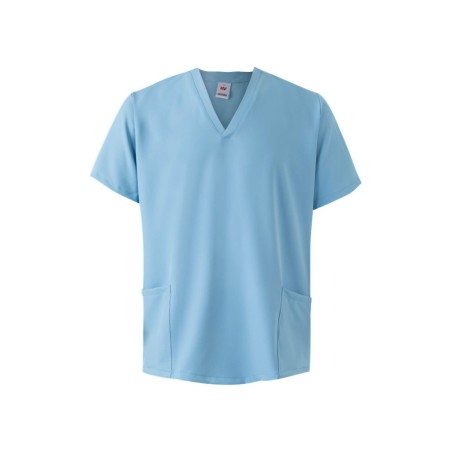 catalogo_535207_15_1.jpg