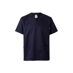catalogo_589_01_1.jpg
