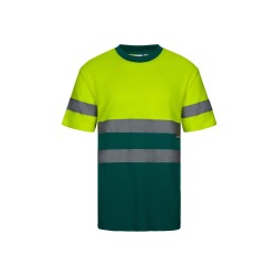 catalogo_305613_02_20_1.jpg