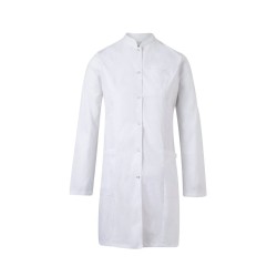 catalogo_539007s_07_1.jpg