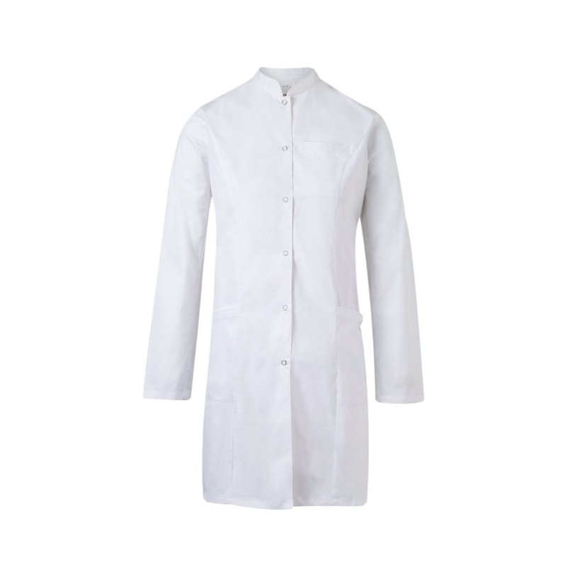 catalogo_539007s_07_1.jpg