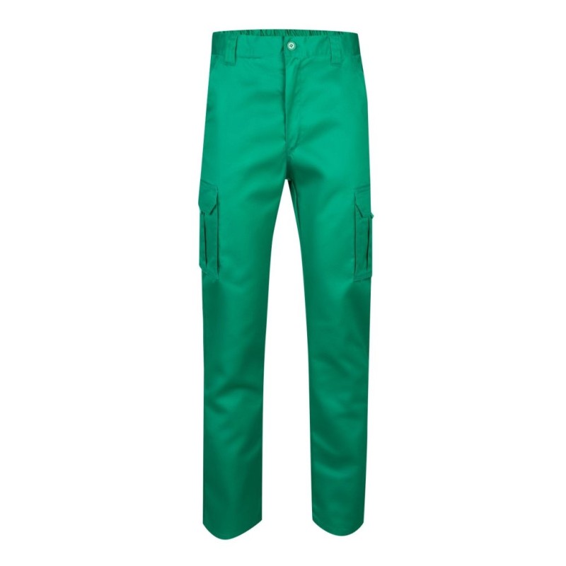 catalogo_103001_02_1.jpg