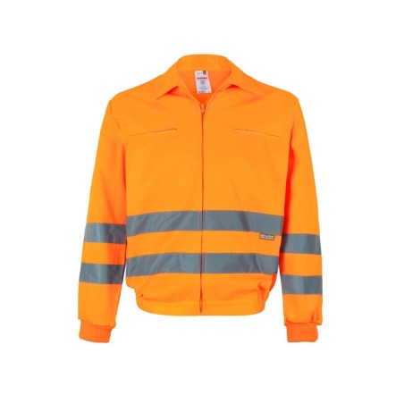 catalogo_155_19_1.jpg