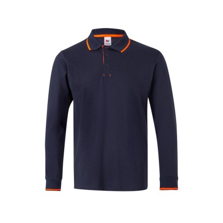 catalogo_105515_61_19_1.jpg