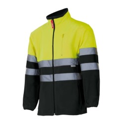catalogo_183_00_20_1.jpg