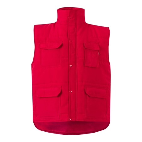catalogo_108_12_1.jpg