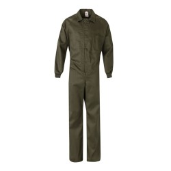 catalogo_214_03_1.jpg