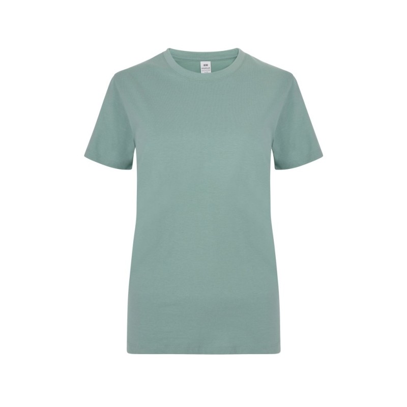 catalogo_ts155wc_613_1.jpg