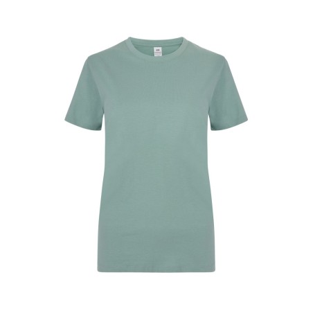catalogo_ts155wc_613_1.jpg
