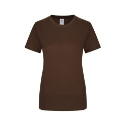 catalogo_ts190wc_104_1.jpg