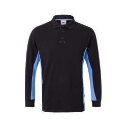 catalogo_105514_00_05_1.jpg