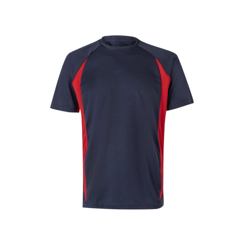 catalogo_105501_61_12_1.jpg