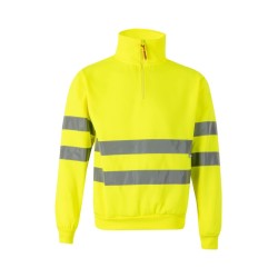 catalogo_305702_20_1.jpg