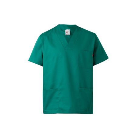 catalogo_589_02_1.jpg