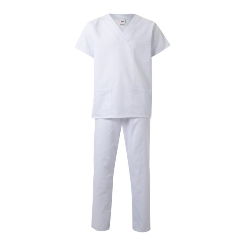 catalogo_800_07_1.jpg
