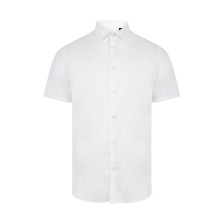 catalogo_405016s_07_1.jpg