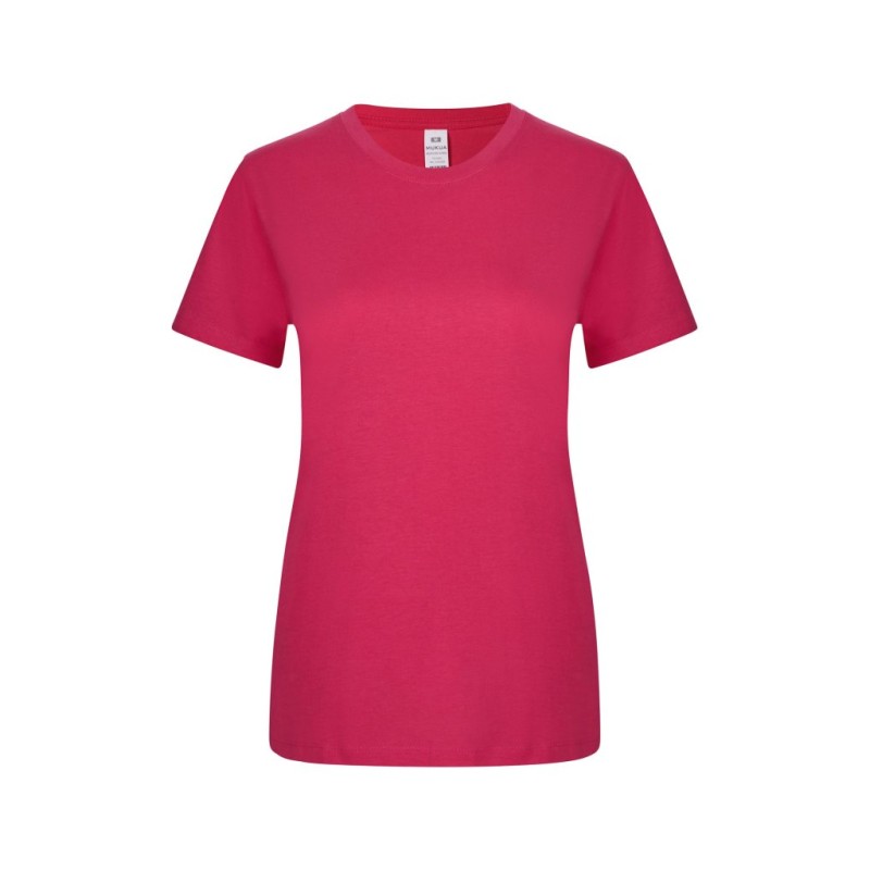 catalogo_ts155wc_406_1.jpg