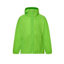 catalogo_wz70k_610_1.jpg