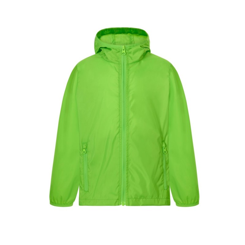 catalogo_wz70k_610_1.jpg