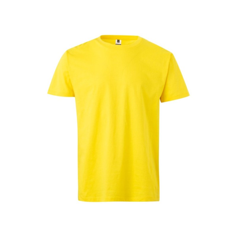 catalogo_ts150uc_300_1.jpg