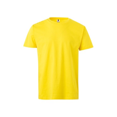 catalogo_ts150uc_300_1.jpg