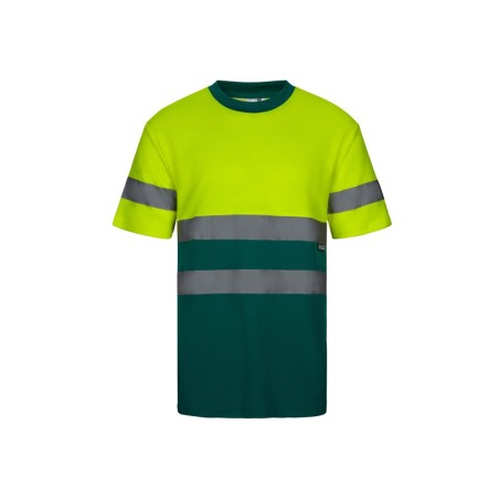catalogo_305613_02_20_1.jpg