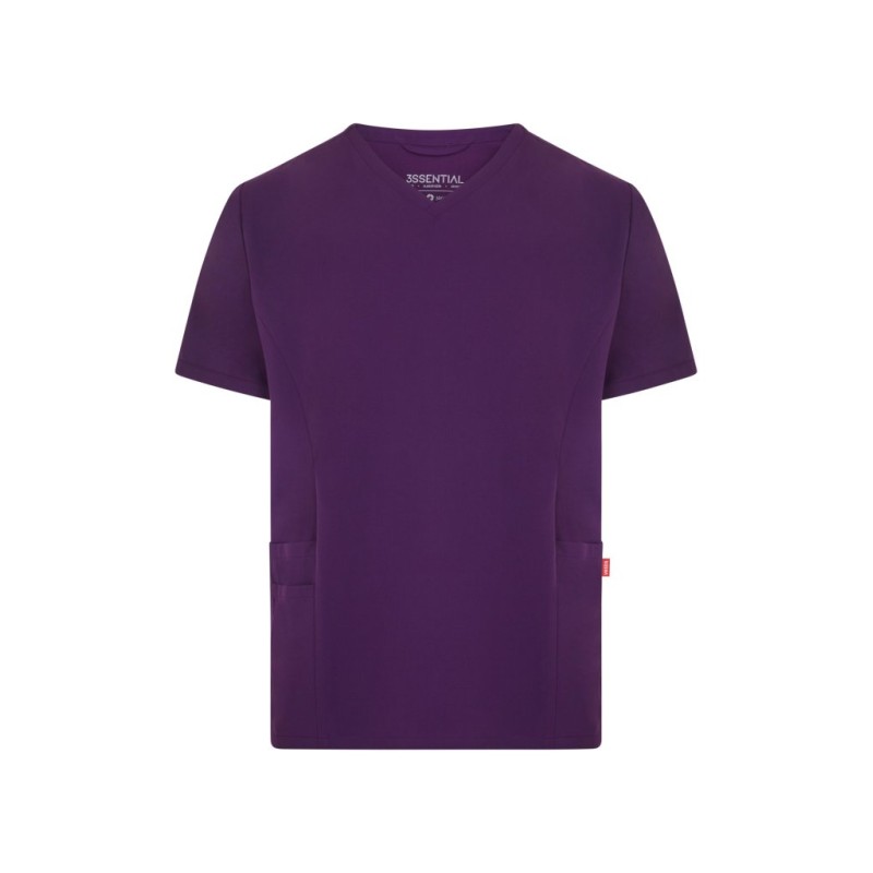 catalogo_535220s_66_1.jpg